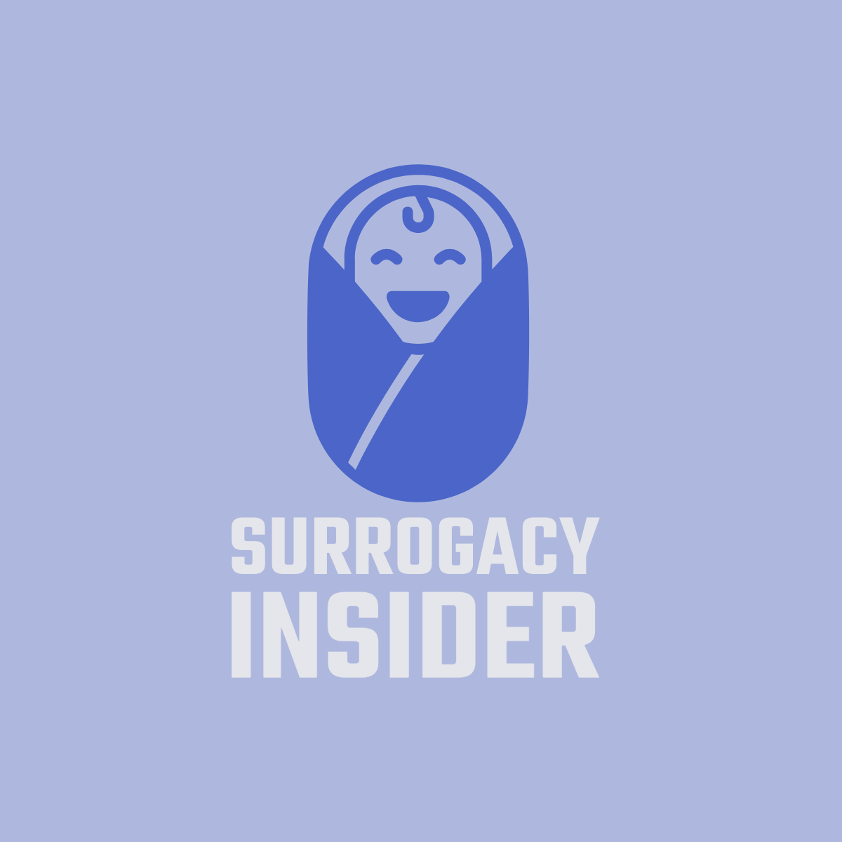 Surrogacy Insider